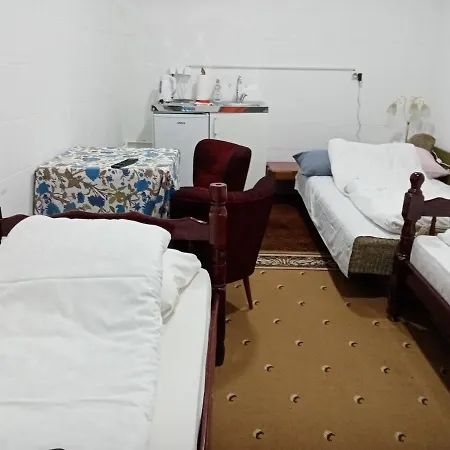 Dragulj 2 * Kula