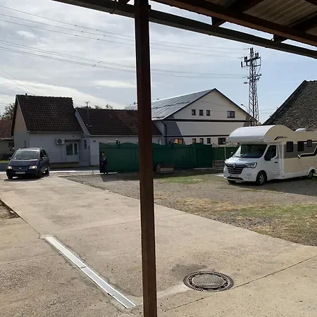 Dragulj 2 Kula