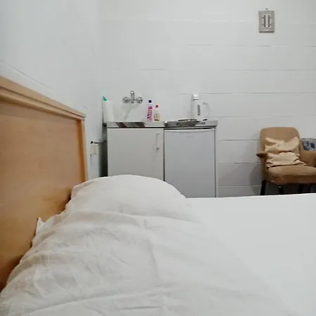 Apartment Dragulj 2