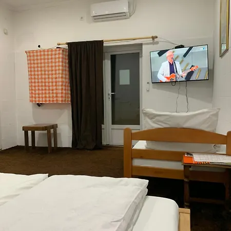 Διαμέρισμα Dragulj 2 Kula