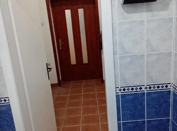 Dragulj 2 Daire Kula