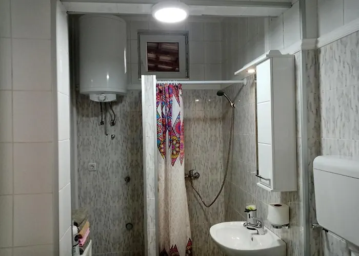 Dragulj 2 Daire Kula