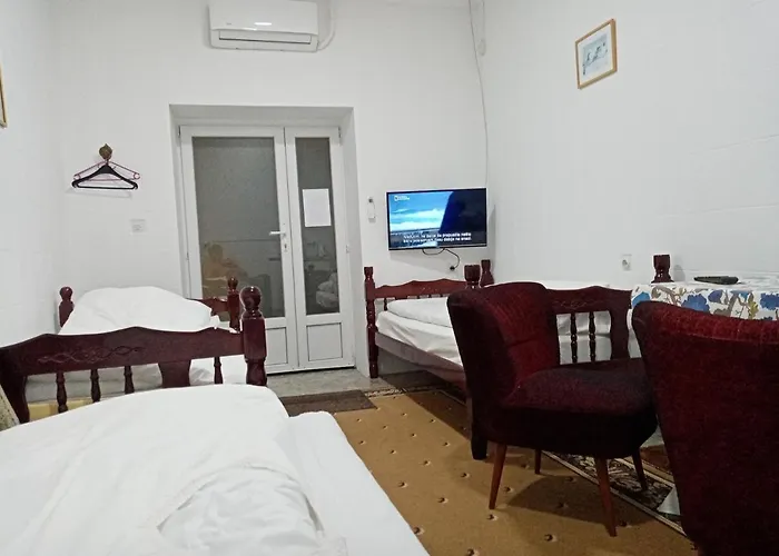 Dragulj 2 Daire Kula