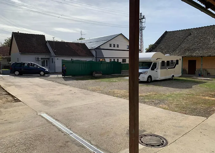 Daire Dragulj 2 Kula