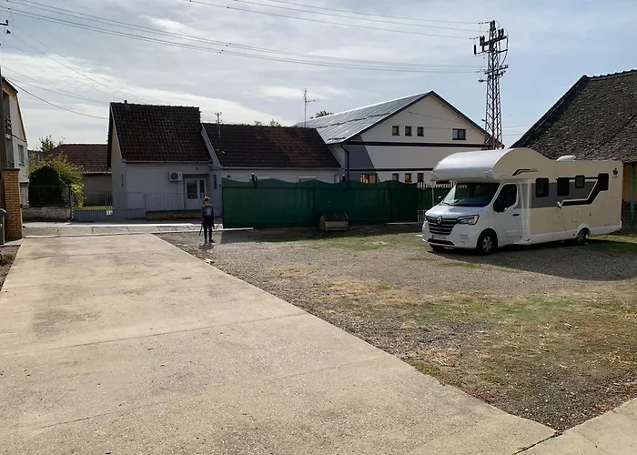 Dragulj 2 Daire Kula